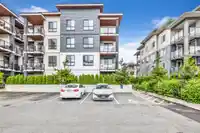 114 20362 72B AVENUE - thumbnail 30