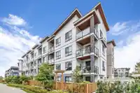 114 20362 72B AVENUE - thumbnail 4