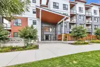 114 20362 72B AVENUE - thumbnail 5