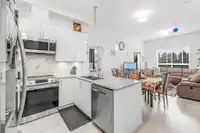 114 20362 72B AVENUE - thumbnail 8