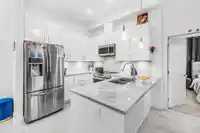 114 20362 72B AVENUE - thumbnail 9