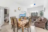 114 20362 72B AVENUE - thumbnail 10