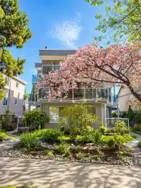 3 1510 E 3RD AVENUE - thumbnail 1