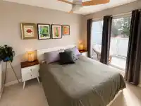 3 1510 E 3RD AVENUE - thumbnail 2