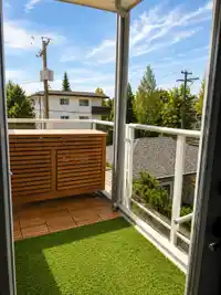 3 1510 E 3RD AVENUE - thumbnail 12