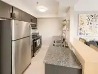 3 1510 E 3RD AVENUE - thumbnail 13