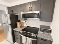 3 1510 E 3RD AVENUE - thumbnail 14