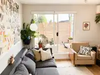 3 1510 E 3RD AVENUE - thumbnail 15