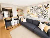 3 1510 E 3RD AVENUE - thumbnail 17