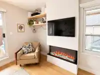 3 1510 E 3RD AVENUE - thumbnail 18