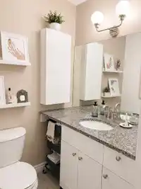 3 1510 E 3RD AVENUE - thumbnail 21