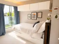 3 1510 E 3RD AVENUE - thumbnail 23