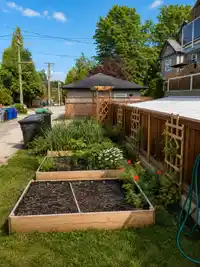 3 1510 E 3RD AVENUE - thumbnail 25
