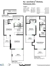3 1510 E 3RD AVENUE - thumbnail 26
