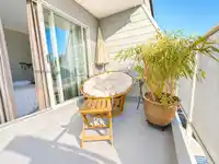 3 1510 E 3RD AVENUE - thumbnail 5