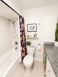 3 1510 E 3RD AVENUE - thumbnail 6