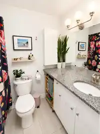 3 1510 E 3RD AVENUE - thumbnail 7