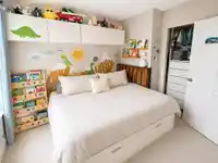 3 1510 E 3RD AVENUE - thumbnail 10