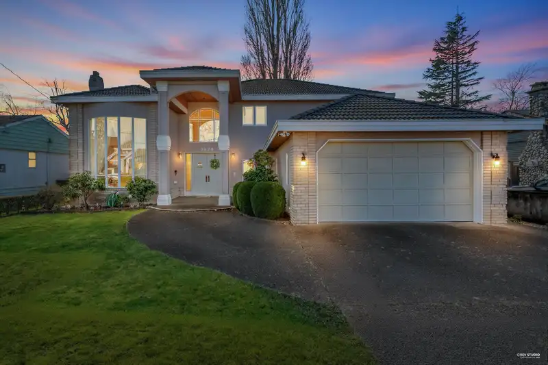 3620 RAYMOND AVENUE - photo 1 of 40