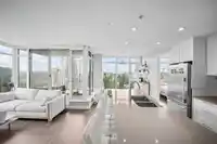2005 520 COMO LAKE AVENUE - thumbnail 2