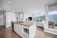 2005 520 COMO LAKE AVENUE - thumbnail 11