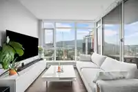 2005 520 COMO LAKE AVENUE - thumbnail 12