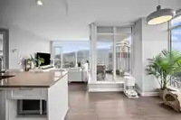 2005 520 COMO LAKE AVENUE - thumbnail 14