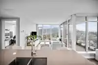 2005 520 COMO LAKE AVENUE - thumbnail 15