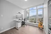 2005 520 COMO LAKE AVENUE - thumbnail 20