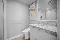 2005 520 COMO LAKE AVENUE - thumbnail 22