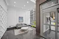 2005 520 COMO LAKE AVENUE - thumbnail 27