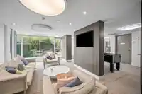 2005 520 COMO LAKE AVENUE - thumbnail 29