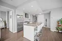 2005 520 COMO LAKE AVENUE - thumbnail 4