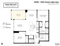 2005 520 COMO LAKE AVENUE - thumbnail 36