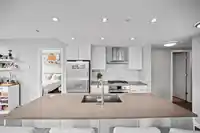 2005 520 COMO LAKE AVENUE - thumbnail 7