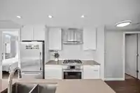 2005 520 COMO LAKE AVENUE - thumbnail 8