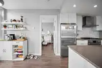 2005 520 COMO LAKE AVENUE - thumbnail 9