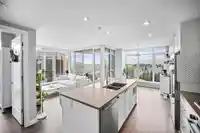 2005 520 COMO LAKE AVENUE - thumbnail 10