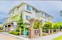 16 9811 FERNDALE ROAD - thumbnail 1