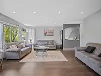 3 10238 155A STREET - thumbnail 2