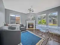 3 10238 155A STREET - thumbnail 11