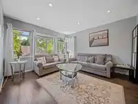 3 10238 155A STREET - thumbnail 3