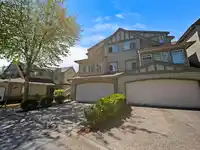 3 10238 155A STREET - thumbnail 28