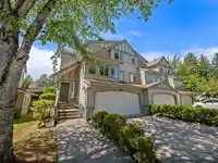 3 10238 155A STREET - thumbnail 29