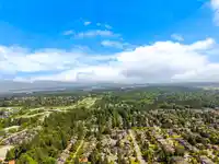 3 10238 155A STREET - thumbnail 32