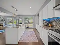 3 10238 155A STREET - thumbnail 10