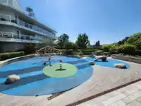 809 4638 GLADSTONE STREET - thumbnail 35
