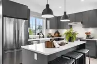 44 7918 204B STREET - thumbnail 8