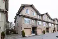 12 20966 77A AVENUE - thumbnail 2