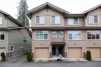 12 20966 77A AVENUE - thumbnail 3
